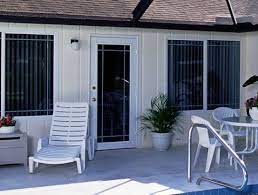 Pgt Industries Custom Windows Doors And Enclosure Systems Windows And Doors Hurricane Windows Custom Windows