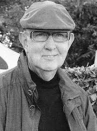 't Zwervertje editie 4 seizoen 2011/12 by Publicaties IJ.V.V. De  Zwervers