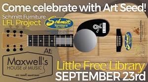 We did not find results for: Past Events And Exhibits Art Seed