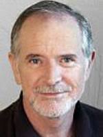 David Bickerstaff (I)