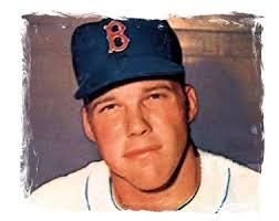 Mel Ott's Baseball Career and Legacy with the New York Giants