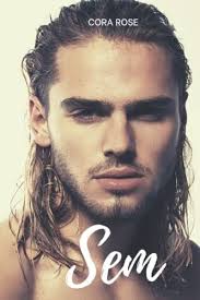 Sem (Unexpected) by Cora Rose