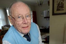 Bloody Sunday Lecture Series