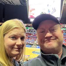 Separate battery for motor versus starting battery?