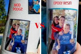 If you have any questions before you place an order. How To Easily Make Your Own Personalized Yeti Cups Or Tumblers Leap Of Faith Crafting