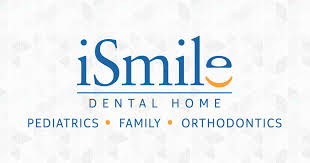 One among the most popular dentists in the city is ismile dental care in channasandra, bangalore. Ismile Dental Home A Lifetime Of Beautiful Smiles Specialty Dental Clinic In Bgc Taguig Philippines