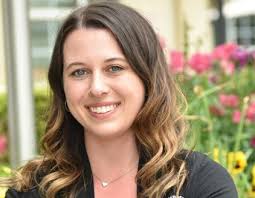 Franchise Owner(s) and Staff