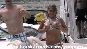 Watch netflix movies & tv shows online or stream right to your smart tv, game console, pc, mac, mobile, tablet and more. Hot Sorority Girls Partying On Boats Part 1 Free Xxx Porn Videos Oyoh