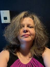 Brandee Miller's Instagram, Twitter & Facebook