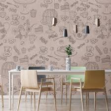 Epingle Sur Deco Couleurs Pastel