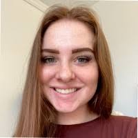 500+ "Morrow" profiles