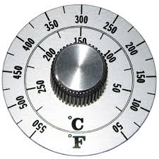 oven temperature conversions errens kitchen