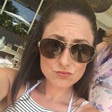 Carrie-Beth Summers (cbsummers)