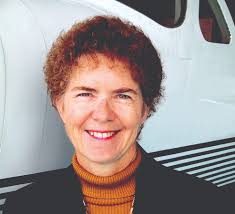 Night Takeoffs and Landings