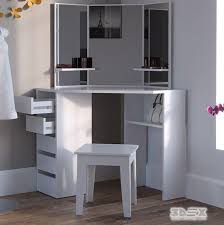 Maybe you would like to learn more about one of these? Small Corner Table Bedroom Novocom Top