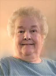 Obituary for Sarah Ackerman