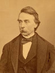 On March 17, 1973, West Springfield had its annual town meeting. During the  meeting, it was voted to establish the West Springfield Historical  Commission, one year before the town's bicentennial anniversary. The