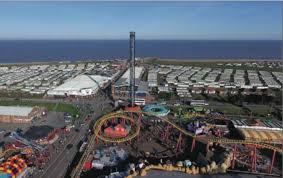 Maybe you would like to learn more about one of these? Fantasy Island Introduces Successful Lost And Found Scheme Coinslot International