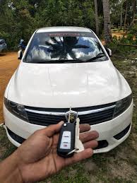 Kami tampilkan kelainan & warna2 cun & gojess , confirm anda. Kedai Kunci Zkey Locksmith Posts Facebook