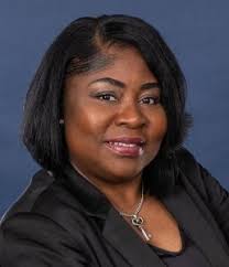 Shifting the Paradigm for Greater Philadelphia's Working Women