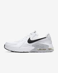 Move to zero jornada de sustentabilidade da nike. Nike Air Max Excee Men S Shoes Nike Com