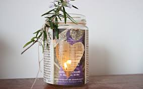 Neben den anleitungen zum basteln für ostern, finden sich in diesem kanal auch anleitungen zum muttertagsgeschenke basteln wie rosen oder andere blumen aus papier die man zum muttertag basteln kann. Muttertagsgeschenk Basteln 2020 á¦ 5 Ideen Zum Selbermachen