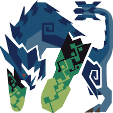 What is the best insect glaive in monster hunter world? Secret Of The Ooze Monster Hunter World Wiki