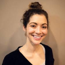 You are not broken': Holderness family opens up about parenting with ADHD