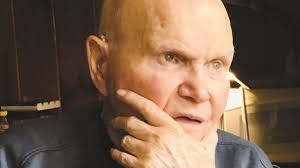 Celebrating the Life of Bob Lally, a True Industry Pioneer