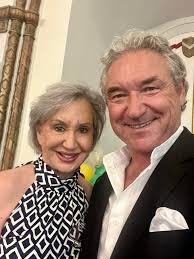 Dear group members! Would you like to share your story or talk about your  business? Tell us about your journey, showcase vibrant moments, and create  inspiring content! There's no need to post