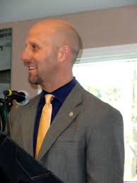 Univest Announces First Round of Local Grants