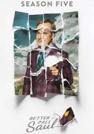 Better call saul full online putlocker. Better Call Saul Streaming Tv Show Online