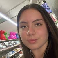 20+ "Brenda Brenes" profiles