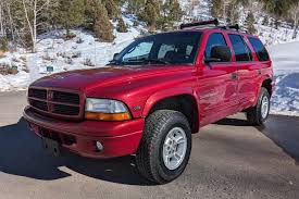 Image result for Light Driftwood 2000 Durango