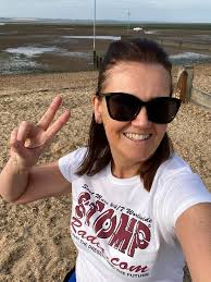 Stomp Radio.com Official Facebook Group