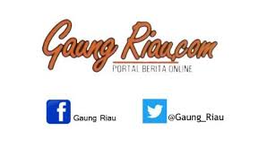 Check spelling or type a new query. Gaungriau Com Awal Tahun Inapektorat Terima 4 Pemohonan Cerai Asn