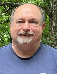 Obituary information for Leonard William Burks