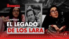 Noticias Caracol - News update