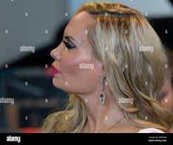 Nicole Rood's Instagram, Twitter & Facebook