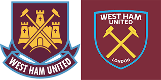 Maybe you would like to learn more about one of these? El West Ham Derriba Su Castillo Futbol El Mundo