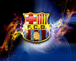 Fc barcelona revealed its new logo that will be used in the next season 2019/20. Barcelona 2020 Wallpapers Wallpaper Cave