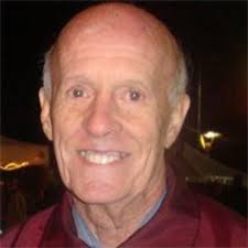 Larry Dean Lucas Obituary June 7, 2011