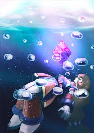 Megaman X EXcel! — boatsalad: cottonbun: Boatsalads post filled...