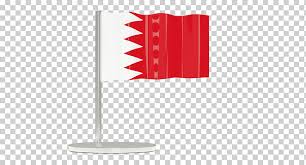 علم مزخرف البحرين مزخرف علم البحرين مفرغ اجمل تصاميم البحرين بالانجليزى bahrain. Ø²Ø§ÙˆÙŠØ© Ø§Ù„Ø¹Ù„Ù… Ø¹Ù„Ù… Ø§Ù„Ø¨Ø­Ø±ÙŠÙ† Ø²Ø§ÙˆÙŠØ© Ø¹Ù„Ù… Ù…ØµØ¨Ø§Ø­ Png
