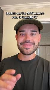 Gay Ryan's Instagram, Twitter & Facebook