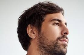 LupoLeo Awards 2022: Persönlichkeit des Jahres gewählt