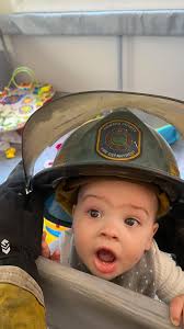 Tiny Steps Childcare and Preschool