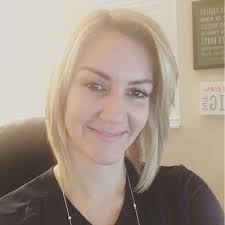 Life Steps Counseling &amp; Family Services LLC