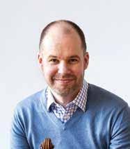 Paul Westermeyer's Instagram, Twitter & Facebook