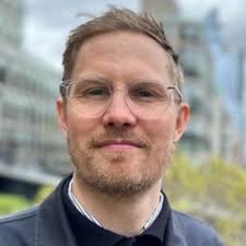 Three years ago, Sandvik Materials Technology came to us with a giant  challenge.